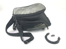 Moto Guzzi Stelvio 1200 8V [2016] - Tanktas snelwisseltas SW-Motech-1