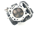 Kawasaki VN 1500 Mean Streak VN50T [2005] - cylinder head valve control-4