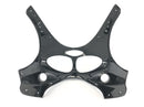 TRIUMPH DAYTONA 955I T595 [1998] - Front fairing fairing mask pulpit fairing-7