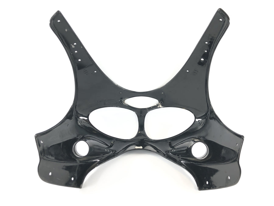 TRIUMPH DAYTONA 955I T595 [1998] - Front fairing fairing mask pulpit fairing