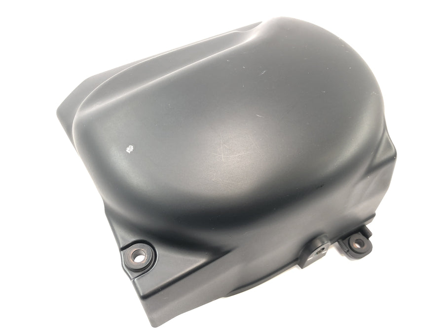 Suzuki VZ 1500 WVCU [2011] - Motordeckel Abdeckung Motorgehäuse links