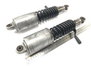 BMW R75/5 [1973] - Schokdemper Sprbein Set -paar-4
