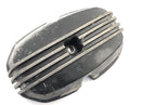 BMW R 100 RT 247 [1981] - Ventildeckel links-1