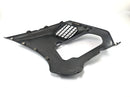 BMW K 1100 LT 100 [1994] - Side cladding Clining right cladding part Covering cover-2