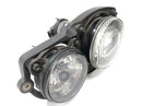 BMW R 1150 GS R21 [2002] - Koplamp voorlicht hoofdkoplamp-1