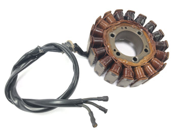 Triumph Sprint ST 1050 [2005] - Stator -alternator zonder connector - 0