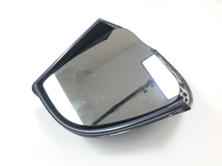 BMW R 1150 RT R22 [2001] - Achteruitkijkspiegel knipperspiegelglas rechts