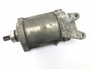 Honda ST 1100 SC26 Pan European [1990] - Anlasser Startermotor Mitsuba SM-13 12V-5