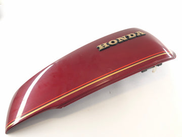 Honda GL 1000 Goldwing GL1 [1977] - Tankverkleidung Tankblende Rechts - 0