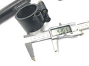 Triumph Daytona 900 T300D [1996] - Lenkerstummel Clip-On Lenkerstange 43mm-5