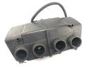 Suzuki GSF 1250 SA Bandit WVCH [2007] - Luchtfilterkast luchtfilterhuis airbox-2