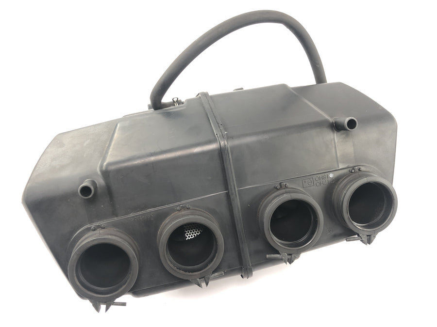 Suzuki GSF 1250 SA Bandit WVCH [2007] - Luchtfilterkast luchtfilterhuis airbox