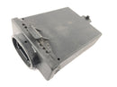 Honda GL 1500 Goldwing SC22 [1987] - Regeleenheid ontstekingskast CDI-module-4