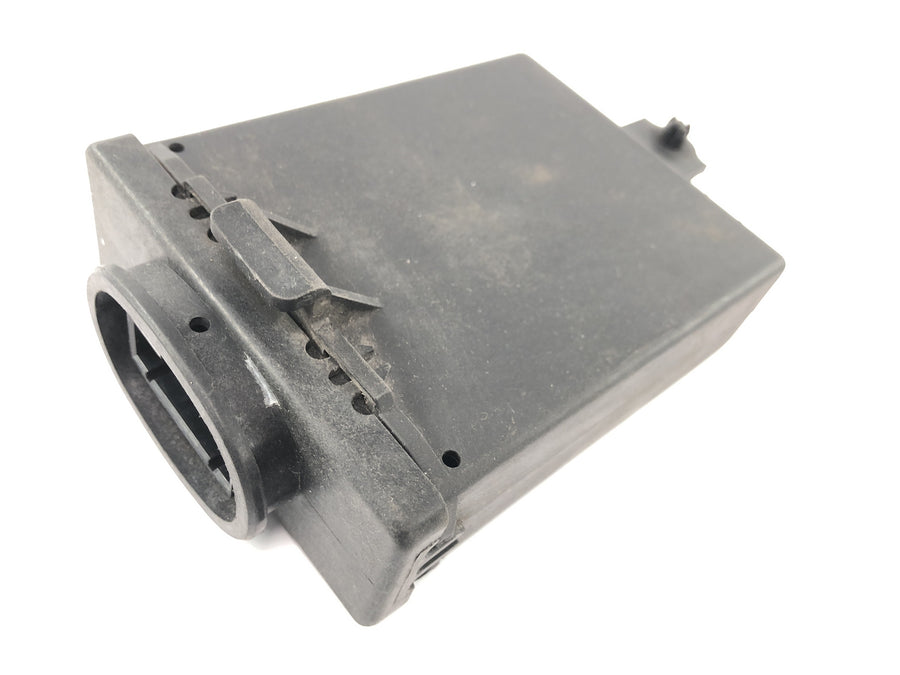 Honda GL 1500 Goldwing SC22 [1987] - Regeleenheid ontstekingskast CDI-module
