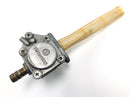 Kawasaki ZRX 1200 S ZRT20A [2001] - Fuel tap fuel tap fuel valve-5