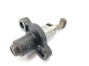 Suzuki DR 350 SK42B [1991] - Steuerkettenspanner-1