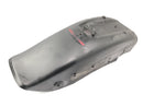 Kawasaki VN 1500 Classic VNT50D [2001] - Kot Wing At The Achter Fender Protective Sheet-1