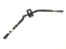 Honda ST 1100 SC26 Pan European [1990] - Lenker Lenkerstange Rohrlenke-3