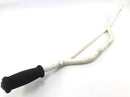 Cagiva elefant 650 [1984] - handlebar-4