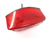 Default Title Yamaha TT 600 E 4GV [1995] - Rear light tail light brake light