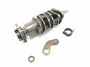 Triumph Speed Triple 1050 515NJ [2007] - Schaltwalze set-2