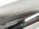 Moto Guzzi California III VY Integrale [1990] - Auspuff Schalldämpfer Endtopf links-2