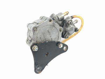 KTM 640 Adventure LC4 [2001] - Benzinpumpe Kraftstoffpumpe
