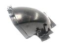 Honda GL 1500 Goldwing SC22 [1987] - Wheel cover rear wheel fender-3