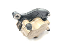 Honda XRV 750 Africa Twin RD04 [1992] - Bremssattel Bremszange Nissin vorne links-4
