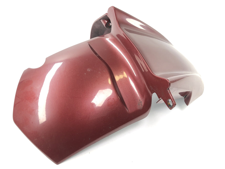 Benelli TNT 1130 [2009] - Front fender mudguard