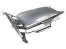 Honda GL 1500 Goldwing SC22 [1987] - Front side panel inner panel cover left-3