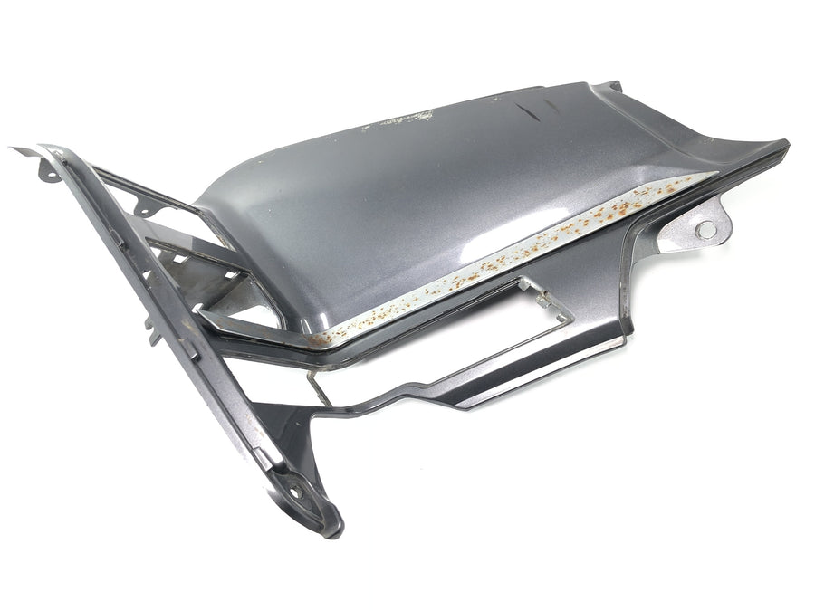 Honda GL 1500 Goldwing SC22 [1987] - Front side panel inner panel cover left