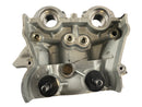 Ducati 1098 S H7 [2009] - Cilinderkop aan de voorkant-4