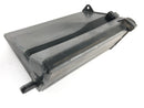 Yamaha XS 1100 2H9 [1978] - Tool compartment tool storage compartment-3