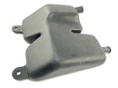 Ducati 900 SS [1991] - Cartcase Ventilation Tank-2