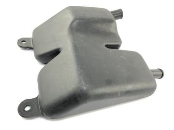 Ducati 900 SS [1991] - Crankcase breather tank - 0