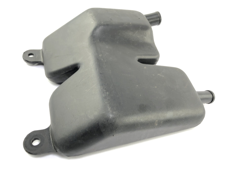 Ducati 900 SS [1991] - Cartcase Ventilation Tank