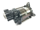 Cagiva Planet 125 [1998] - Anlasser Startermotor Elektrostarter 12V-1