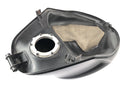 Triumph Speed Triple 1050 515NJ [2007] - Kraftstofftank Benzintank Treibstofftank-11