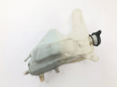 Honda CBR 1000 RR SC57 [2006] - Coolant expansion tank-3
