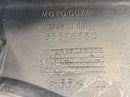 Moto Guzzi Norge 1200 [2006] - Heckverkleidung links Verkleidung-5