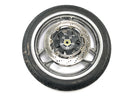Suzuki GSX R 1100 GU74C [1987] - front wheel rim wheel 2.75 x18"-2