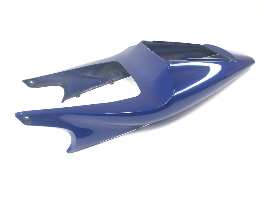 Yamaha YZF R1 RN01 [1998] - Achterbekleding Höcker