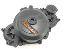KTM 1050 Adventure [2017] - light machinery cover Motor lid-1
