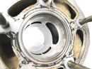 Sachs ZX 125 [1998] - cilinder met zuiger-4