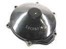HONDA VTR 1000 SP 1 SC45 [2001] - Kupplungsdeckel Motordeckel-1
