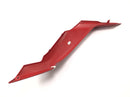 Ducati Multistrada 1200 S Touring [2009] - Side panel rear frame right-5