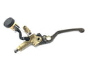 Moto Guzzi V11 Sport [1999] - Clutch pump Brembo clutch lever-1