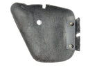 Triumph Bonneville T140V [1976] - zijafdekking links bekleding-2