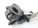 Suzuki GSF 1200 S Bandit WVA9 [2003] - Handrempomprempomp vooraan-4